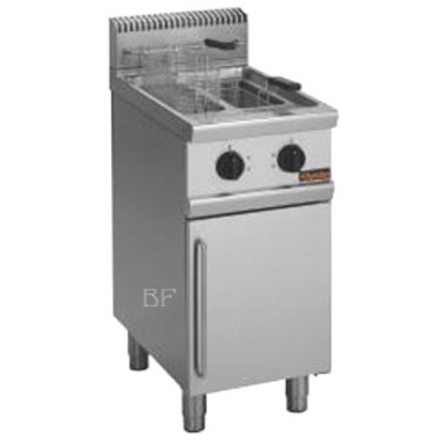 ../frankl24shop/Elektro-Standfriteuse 2 Becken a 15l